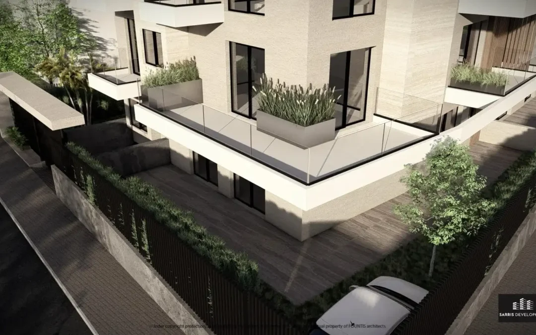 Γέρακας Ανάφης Κίμωλου Καλύμνου