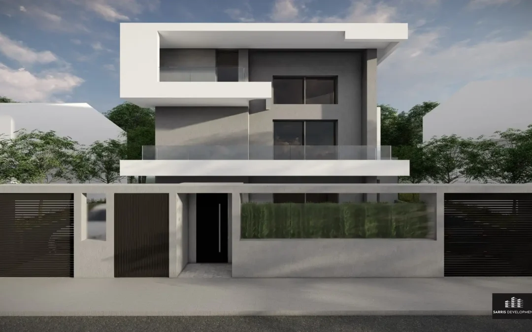 Γέρακας Κάσου