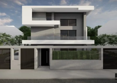 Γέρακας Κάσου