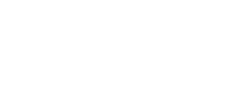 SarrisDevelopment Τεχνική Κατασκευαστική Εταιρεία